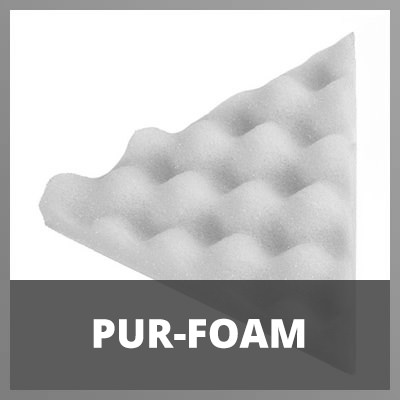 PUR-Foam