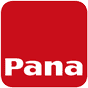 PANA Foamtec GmbH aus Geretsried