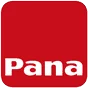 PANA Foamtec GmbH aus Geretsried