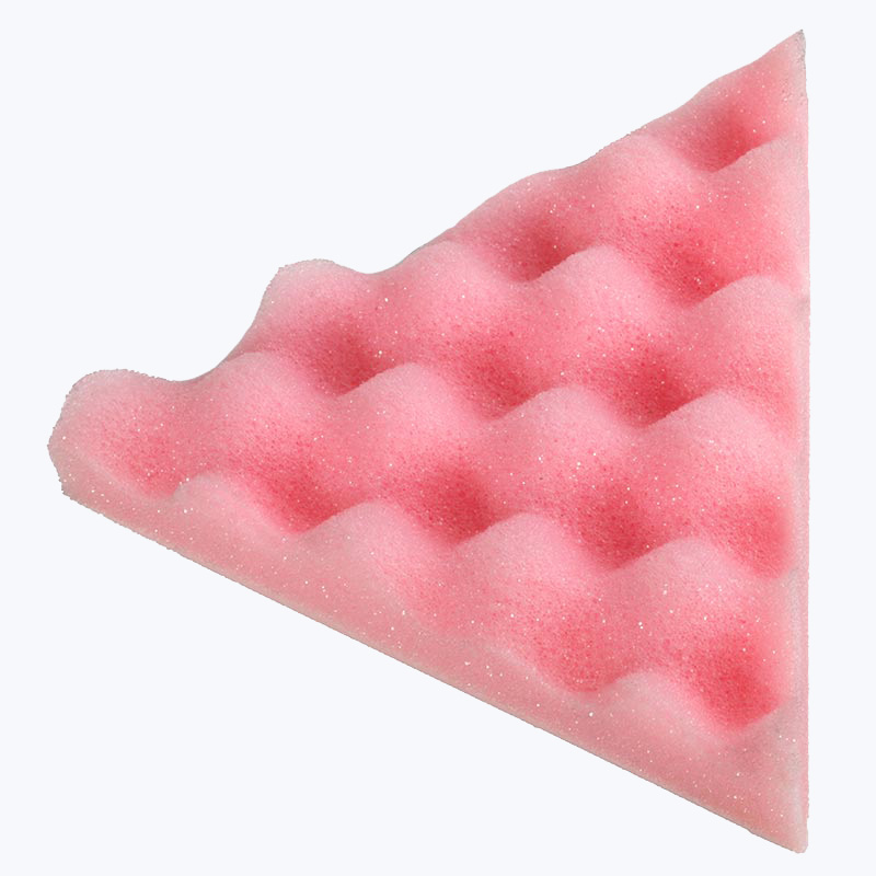 PURFoam / Polyurethane Soft Foam PANA Foamtec GmbH