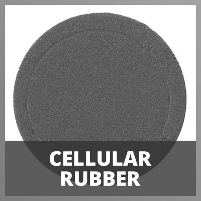 Cellular Rubber