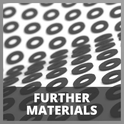Further Materials
