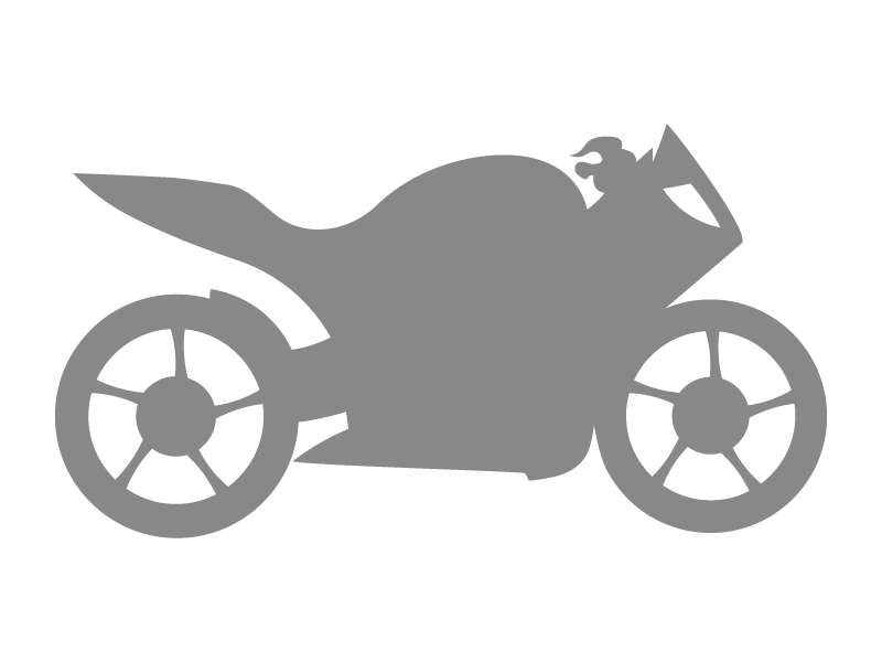 Körperschutz Schaumstoff - Einsatzbereich Motorrad