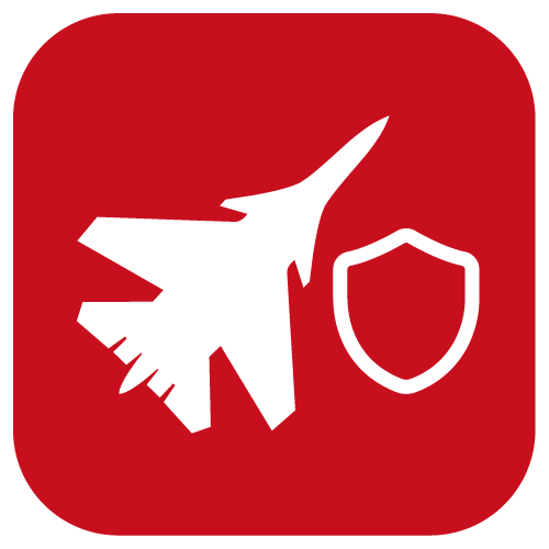 schaumstoff-ruestungsindustrie