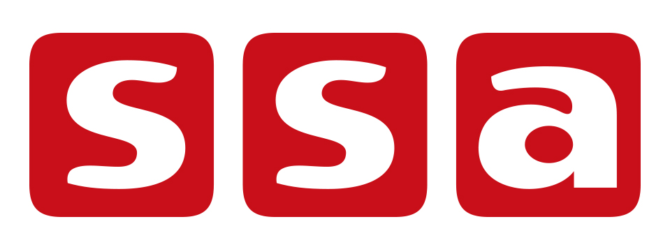 ssa2014_rgb-logo